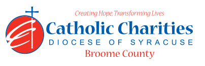 Catholic Charities of Broome County